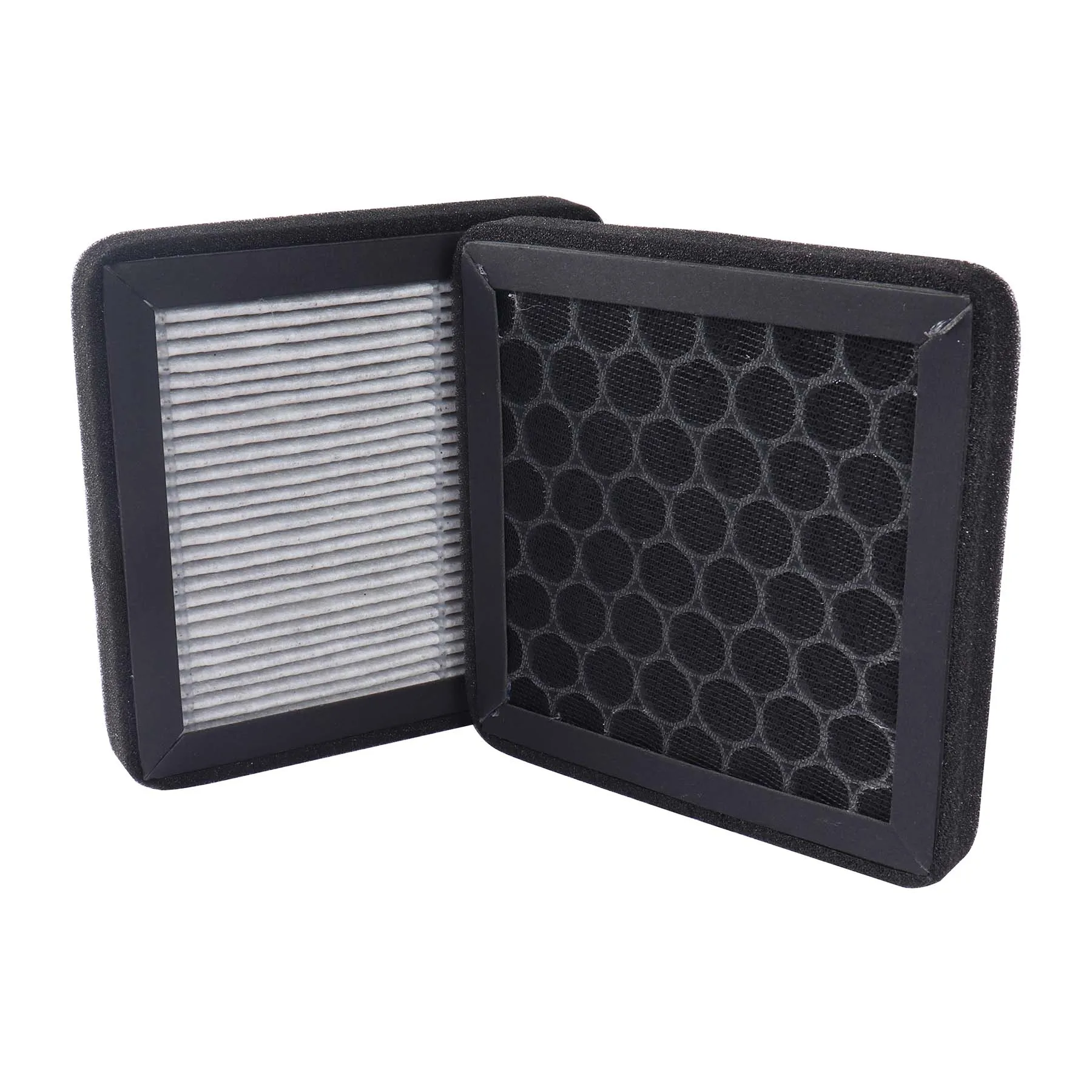 Creality Printer K1 - Activated Carbon/HEPA13 Filter for Creality K1