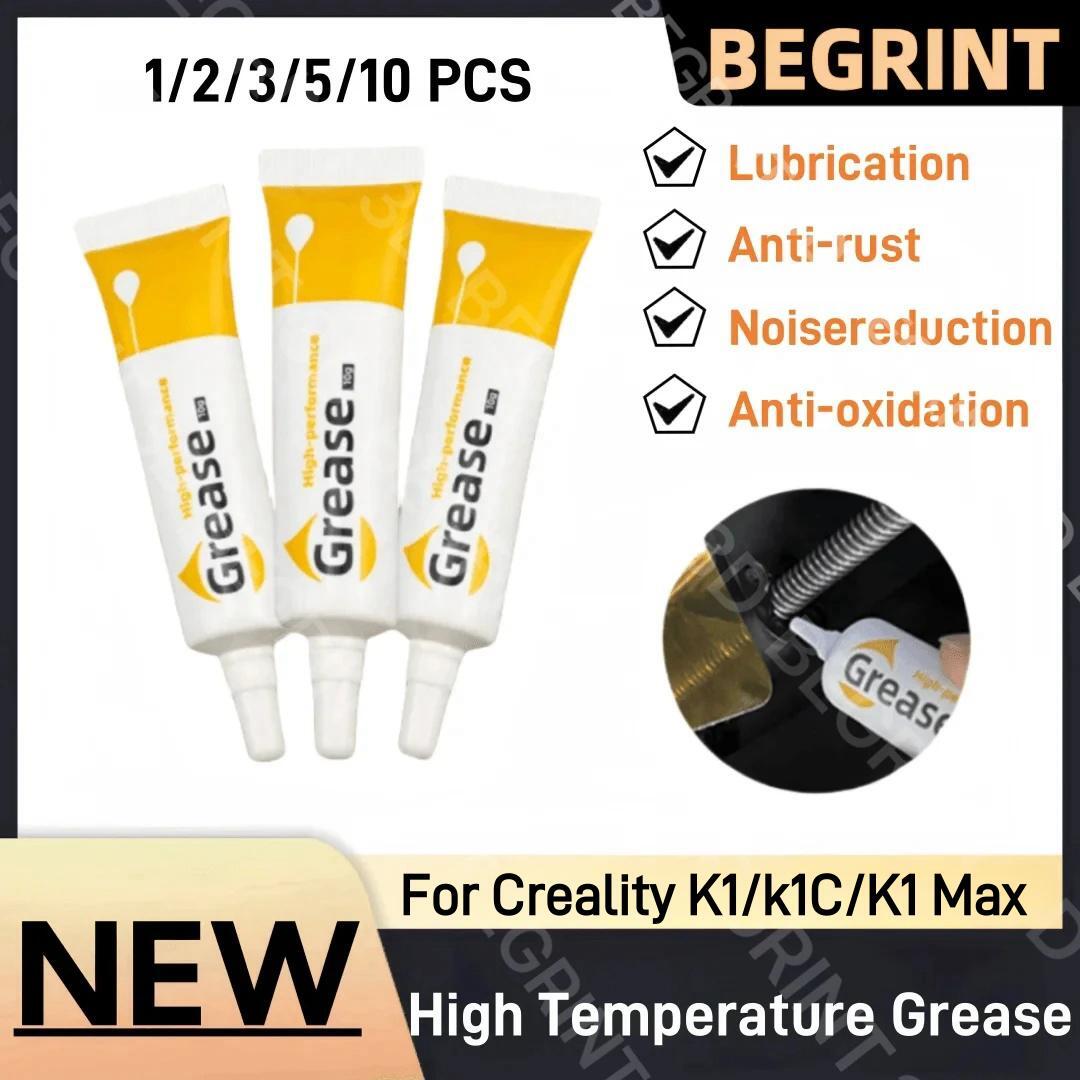 Creality Printer K1 - For Creality K1 k1C K1max 3D