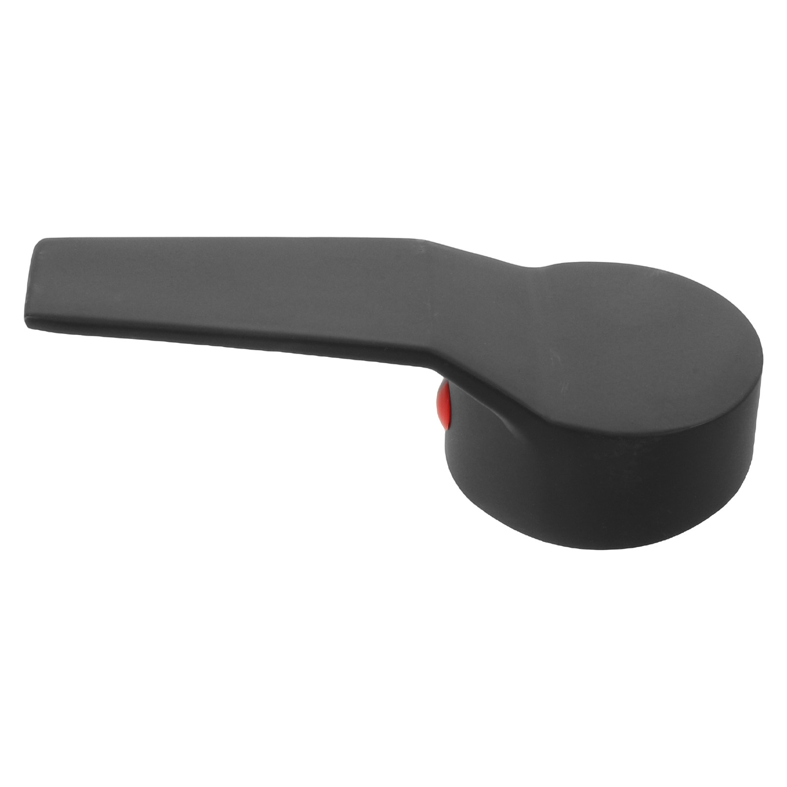 Black Sink Faucet Handle Repla - Basin Mixer Cartridge recension och pris