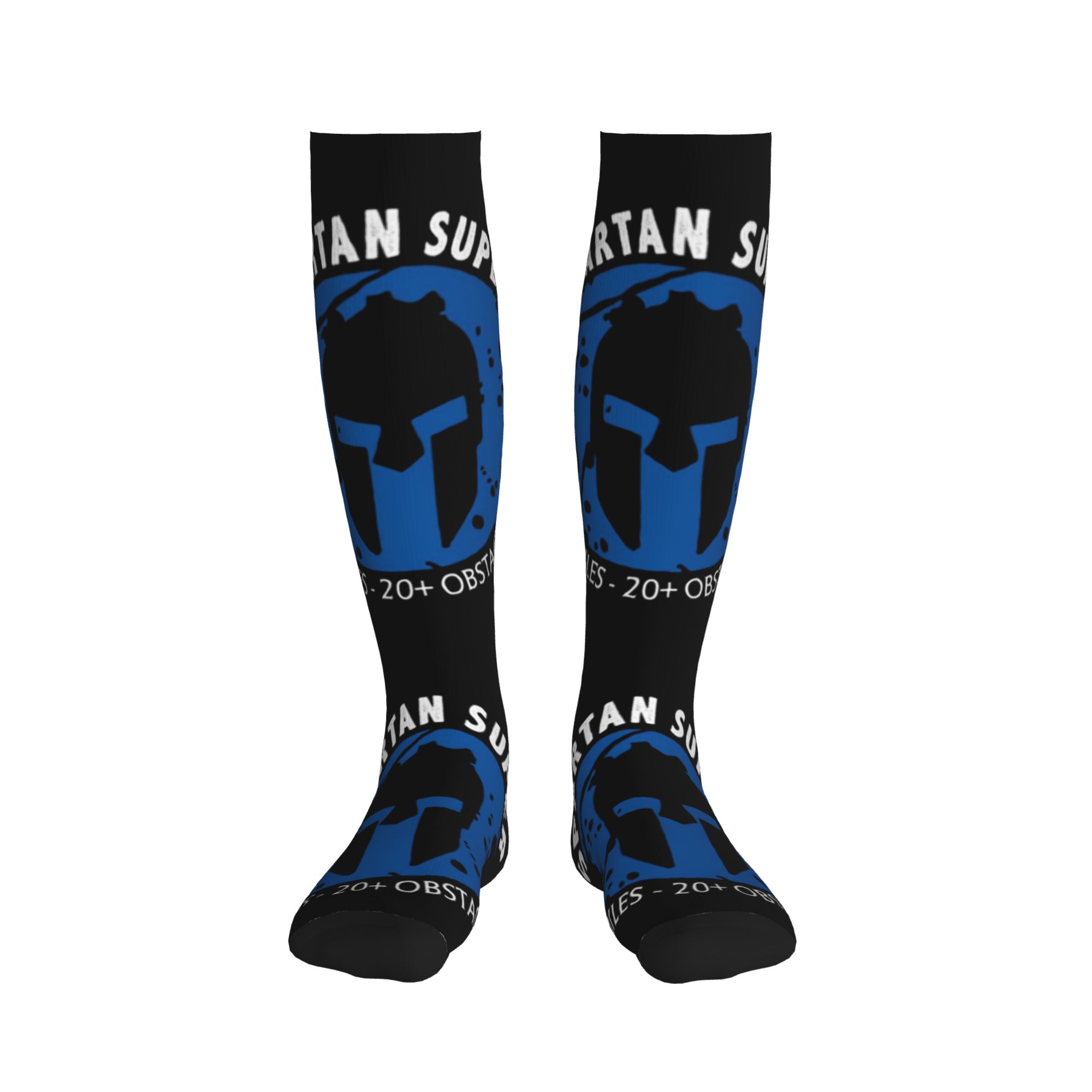 Large Spartan Race Logo Mens S - Pipe Bending Spring recension och pris