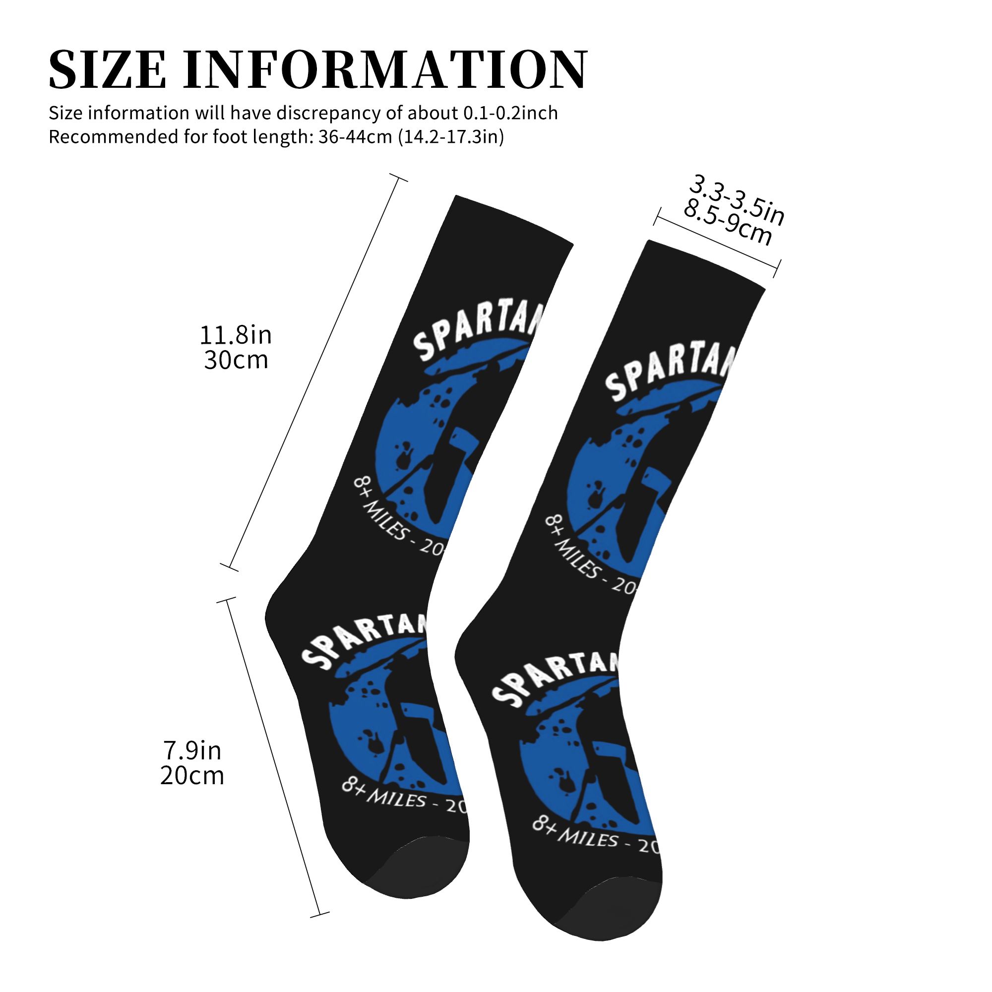 Large Spartan Race Logo Mens S - Pipe Bending Spring recension och pris