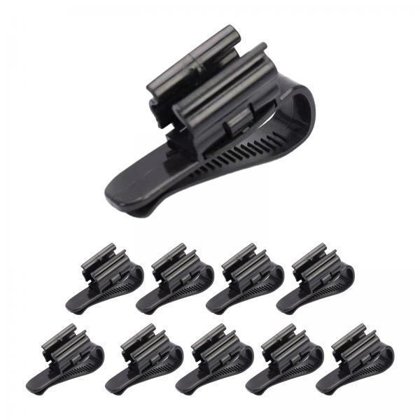 Multifunction Aquarium Tube Cl - Drain Pipe Clip recension och pris