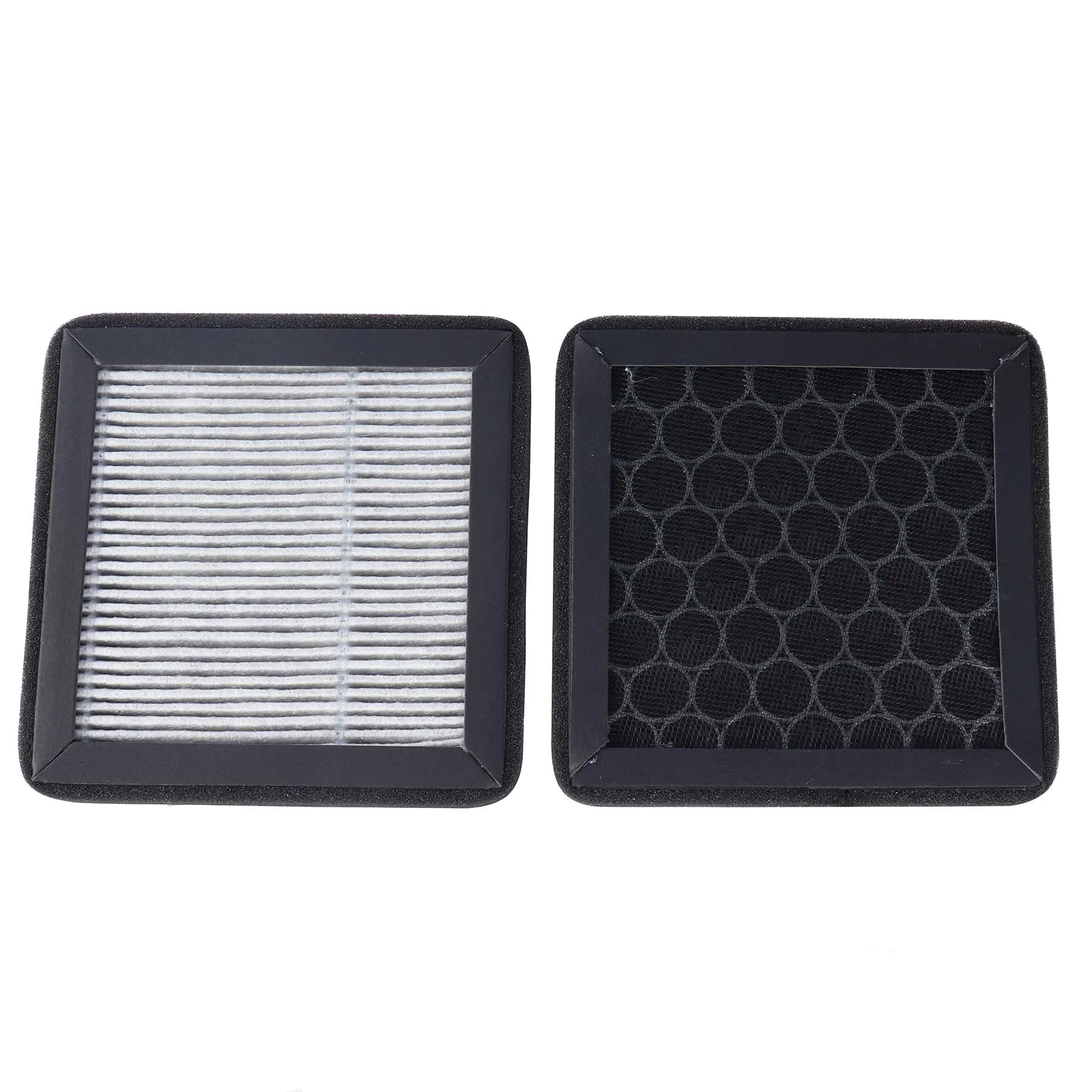 Activated Carbon/HEPA13 Filter - Creality Printer K1 recension och pris