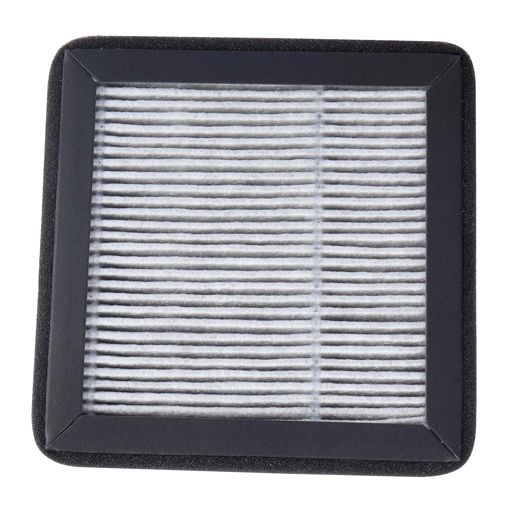 Activated Carbon/HEPA13 Filter - Creality Printer K1 recension och pris