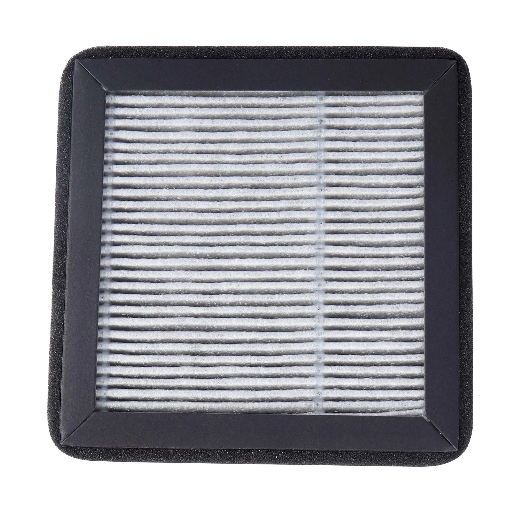Activated Carbon/HEPA13 Filter - Creality Printer K1 recension och pris