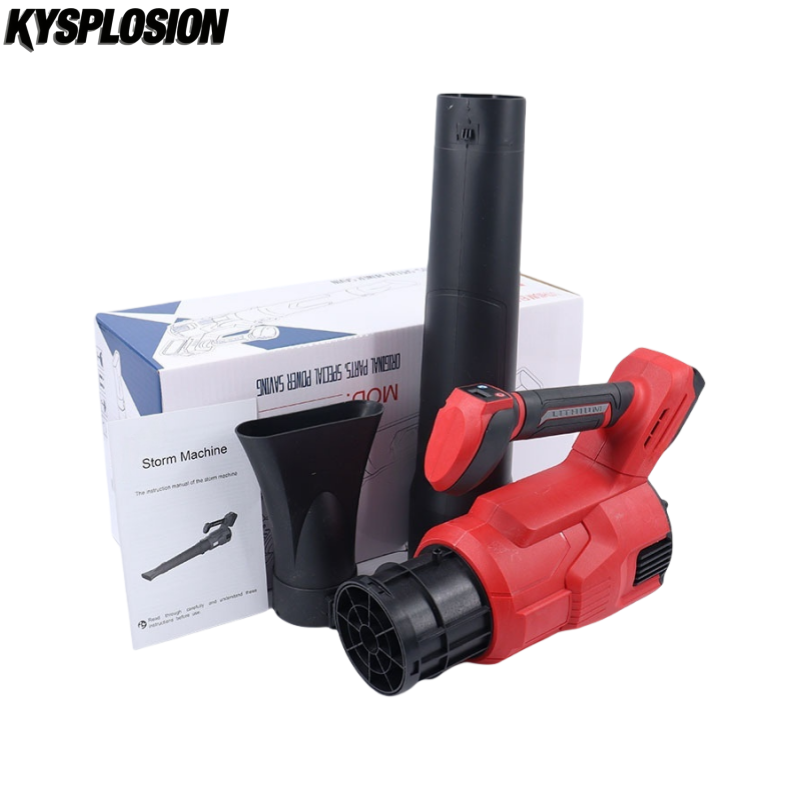 For Milwaukee M18 power tool s - Milwaukee Drill M18 Fuel recension och pris