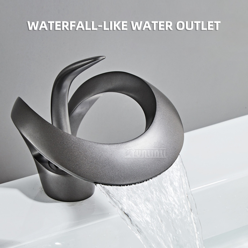 Single Hole Mixer Tap with Cer - Basin Mixer Cartridge recension och pris