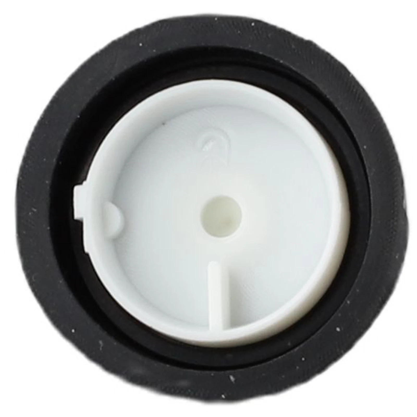 5pcs Toilet-Fill Valve Gasket  - Toilet Fill Valve recension och pris