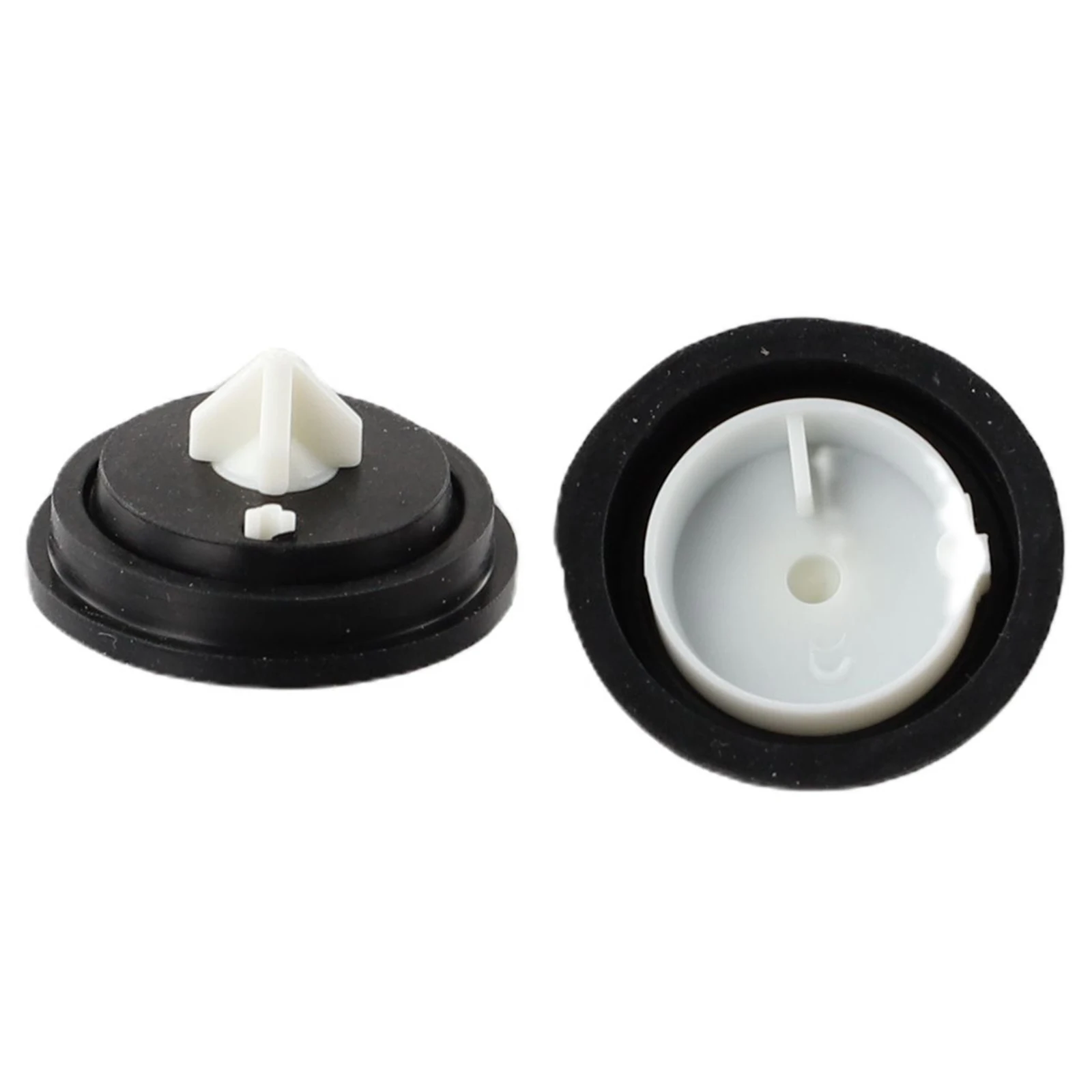 5pcs Toilet-Fill Valve Gasket  - Toilet Fill Valve recension och pris