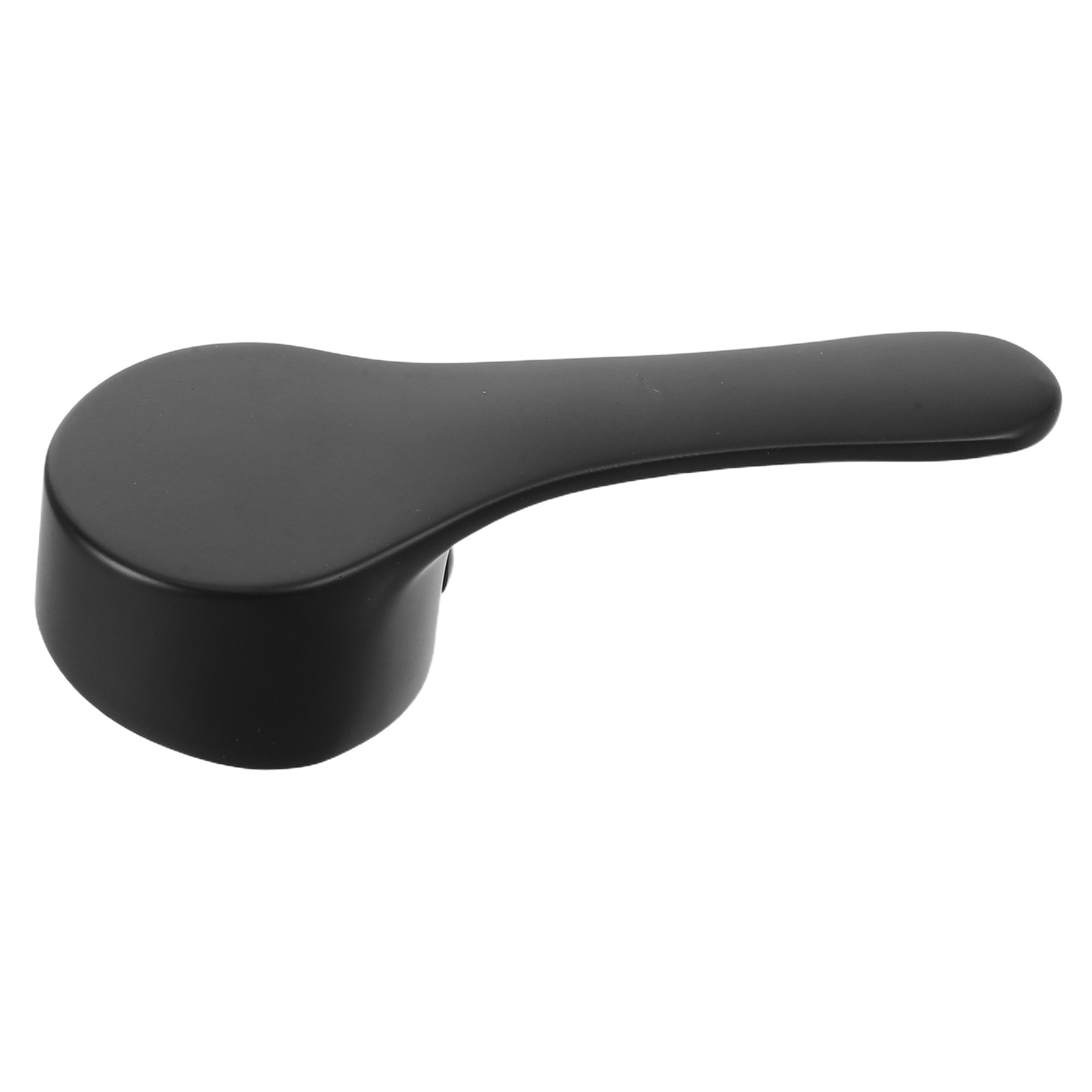 Single Lever Faucet Handle Hea - Basin Mixer Cartridge recension och pris