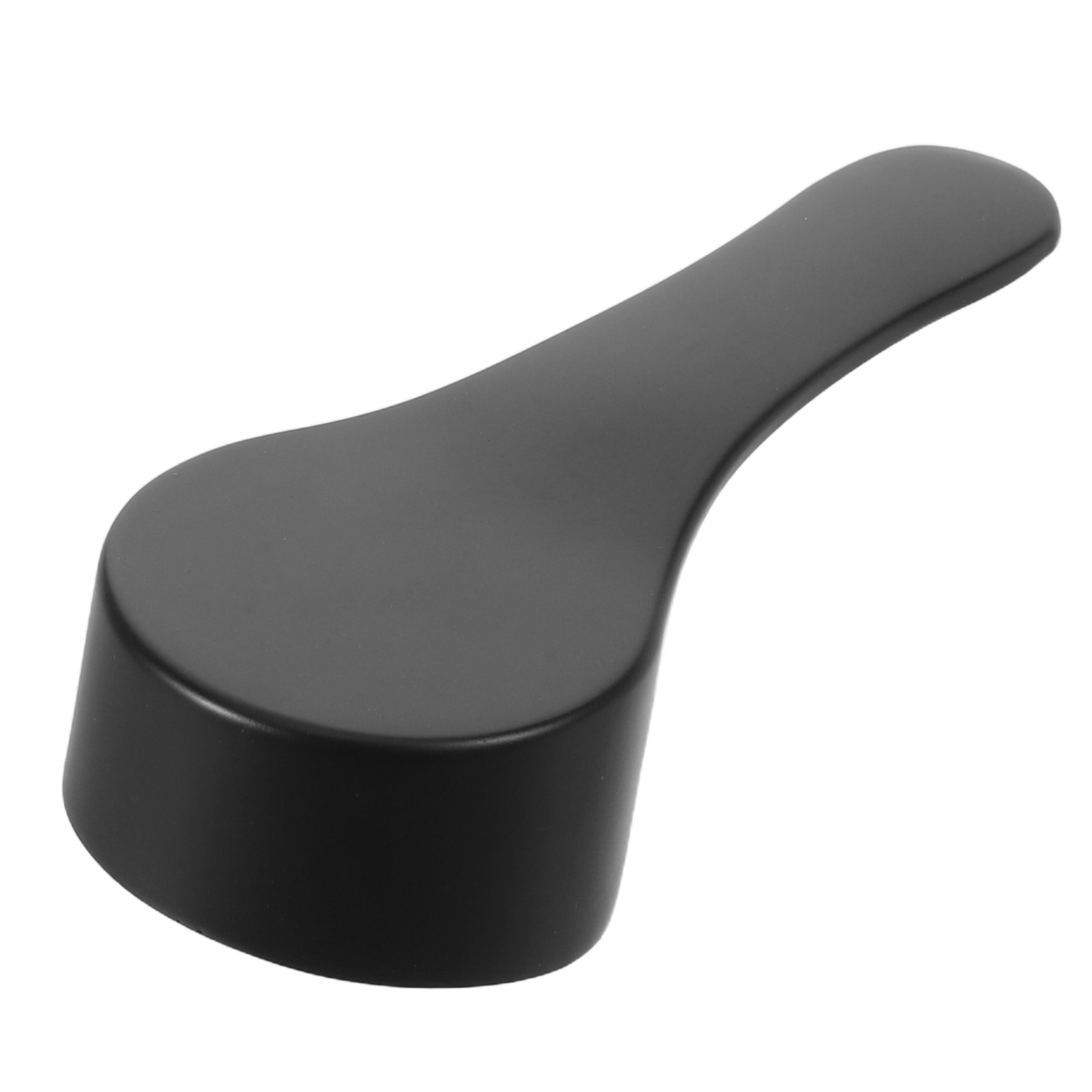 Single Lever Faucet Handle Hea - Basin Mixer Cartridge recension och pris