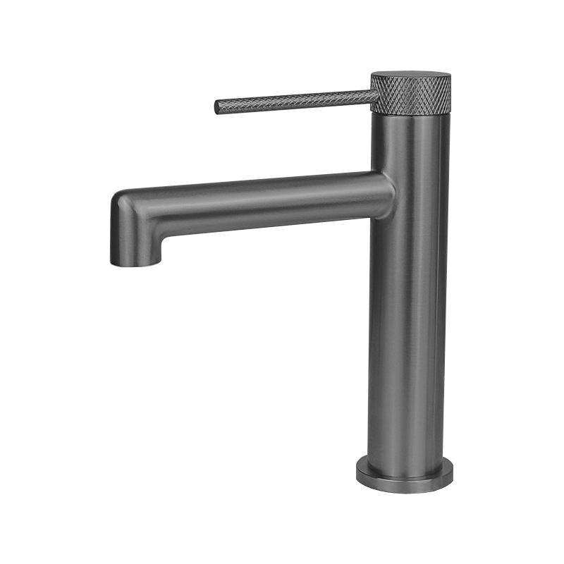 Bathroom Basin Faucet Hot And  - Basin Mixer Cartridge recension och pris
