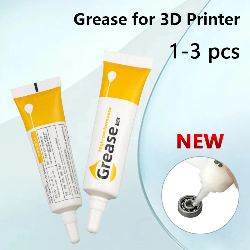 For Creality K1 k1C K1max 3D P - Creality Printer K1 recension och pris