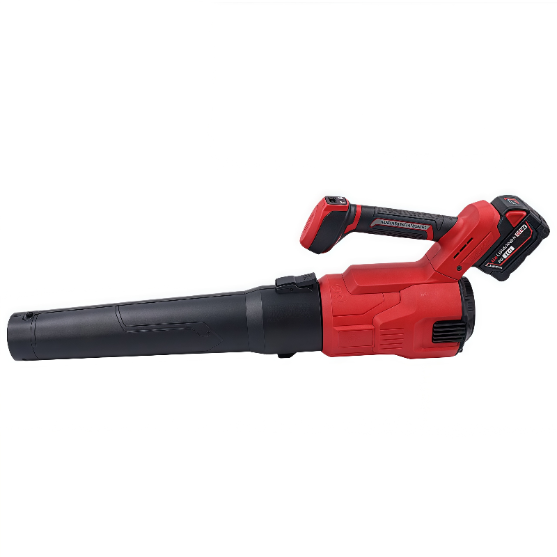 Cordless High Powerful Electri - Milwaukee Drill M18 Fuel recension och pris