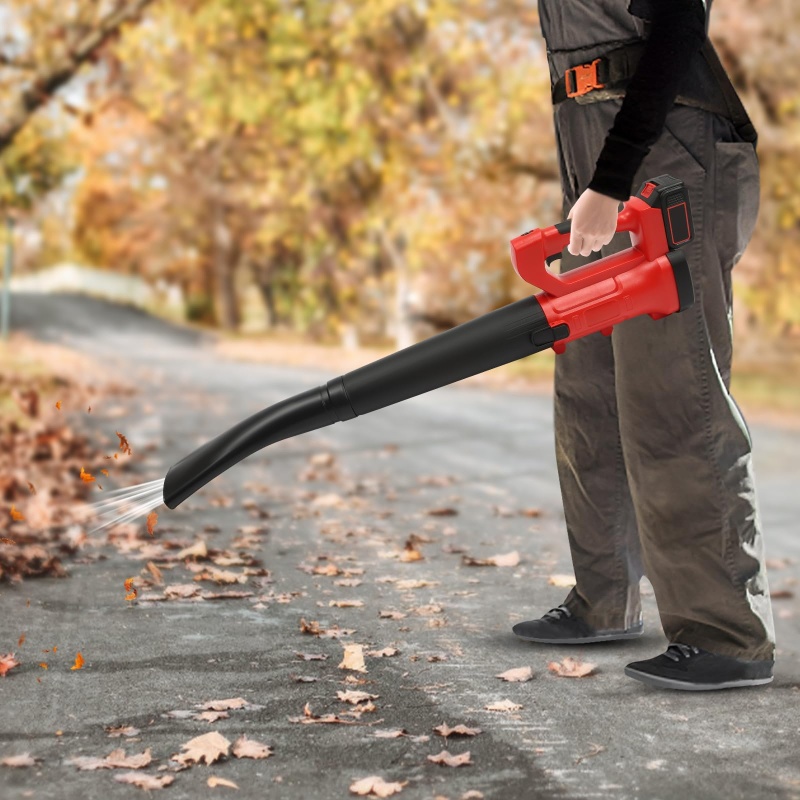 Cordless High Powerful Electri - Milwaukee Drill M18 Fuel recension och pris