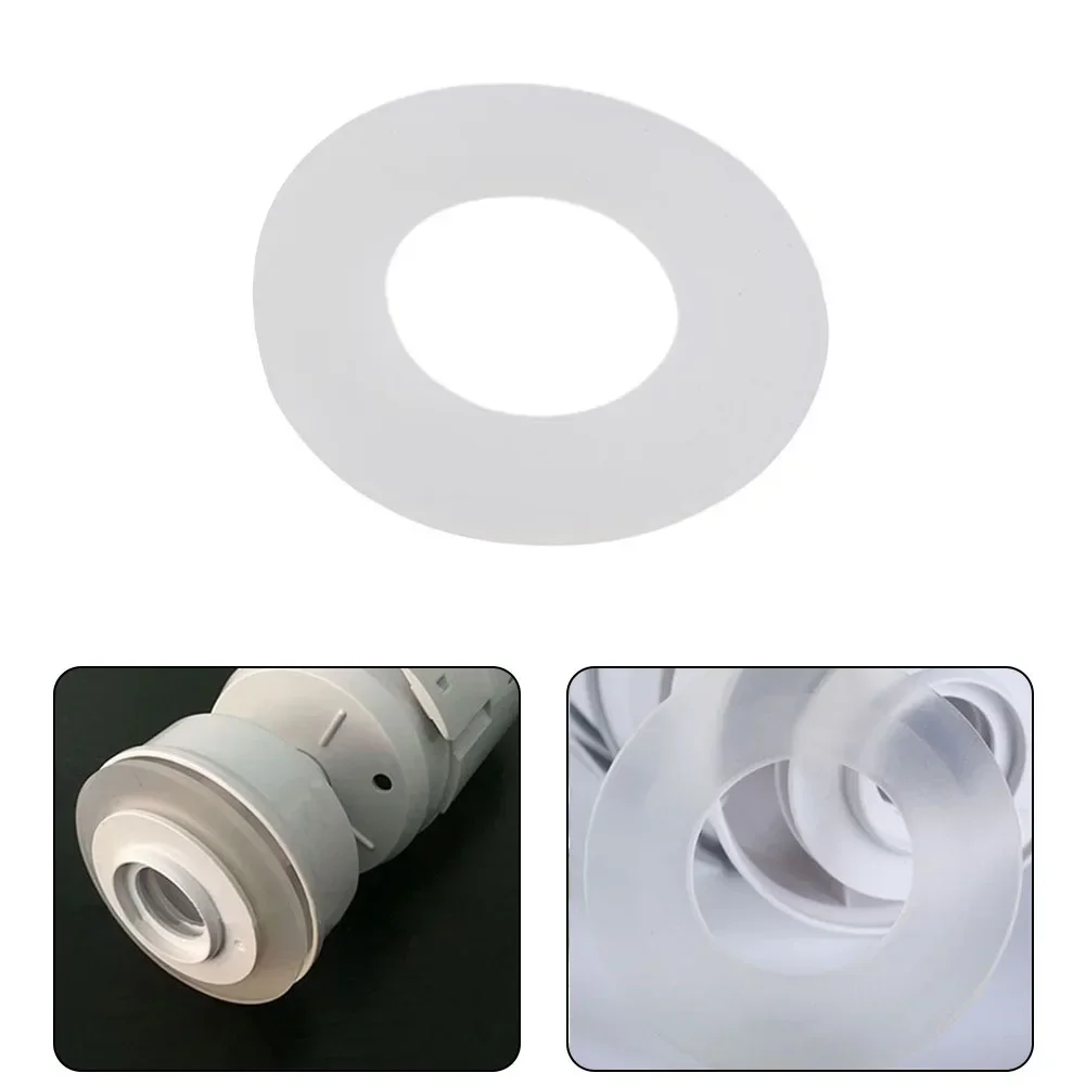 1pc Seal Washer For  Geberit F - Toilet Fill Valve recension och pris