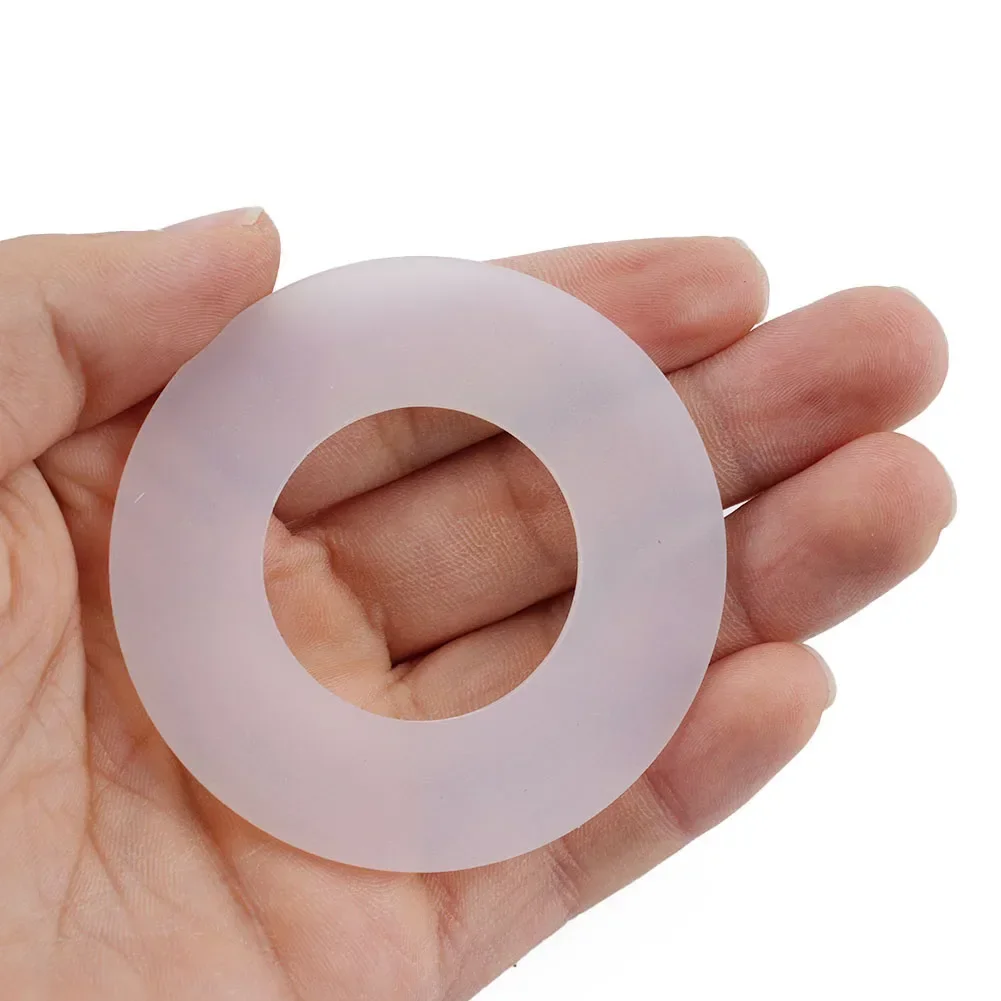1pc Seal Washer For  Geberit F - Toilet Fill Valve recension och pris