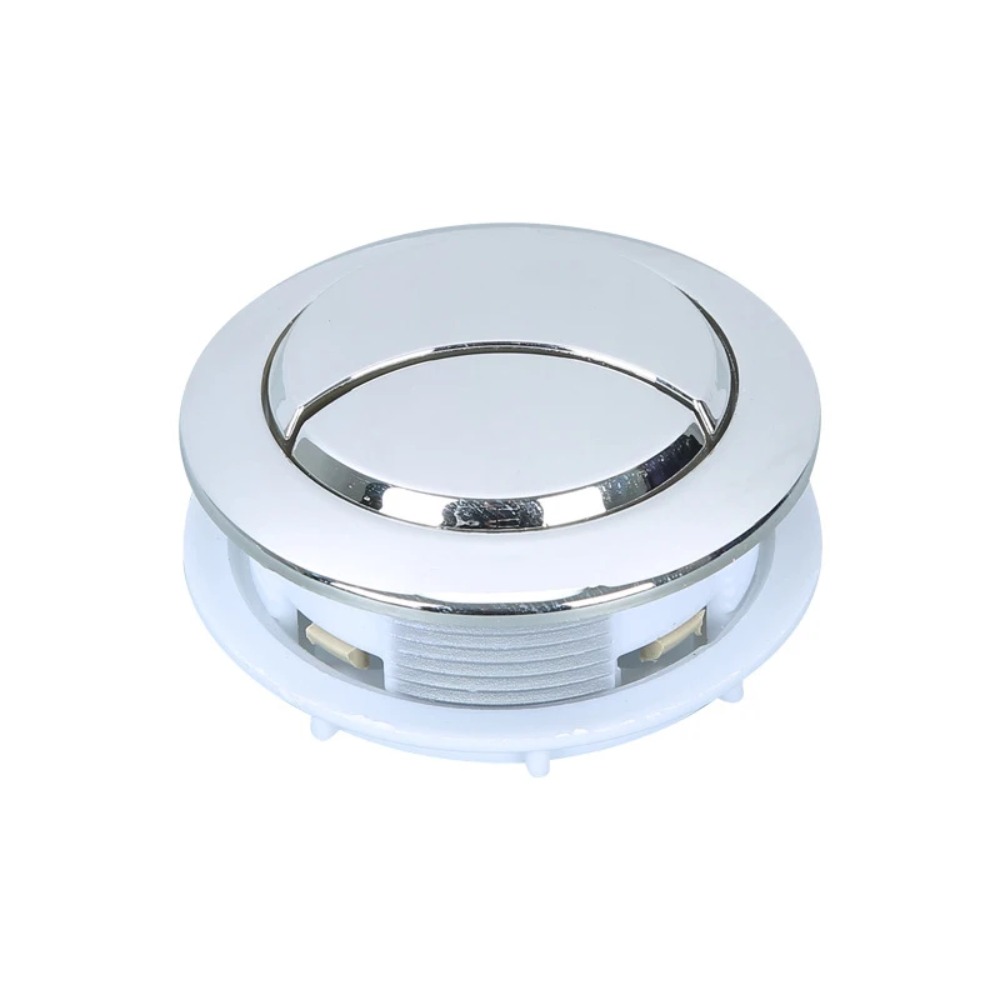 38/48/58MM Dual Push Button Un - Toilet Fill Valve recension och pris