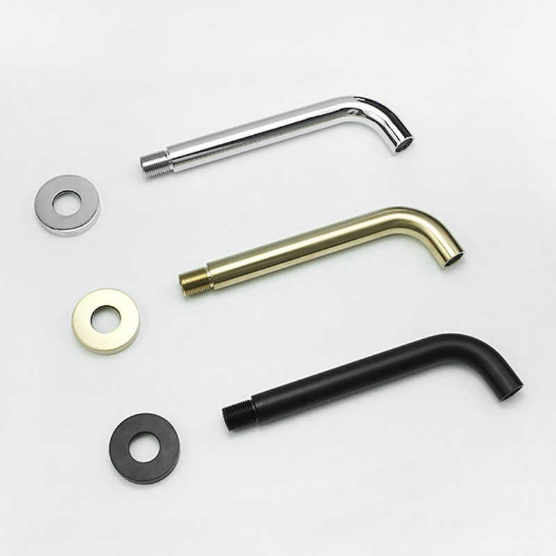 Brass Bathroom Basin Faucet Si - Basin Mixer Cartridge recension och pris