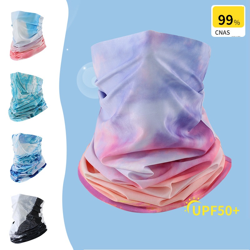 Fashion Color Seamless Cycling - Pipe Bending Spring recension och pris