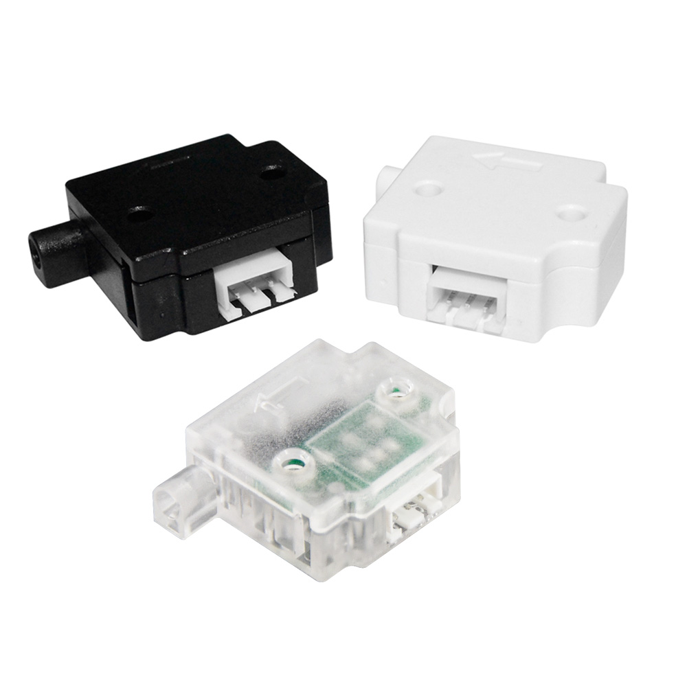 3D Printer Filament Break Dete - Creality Printer K1 recension och pris