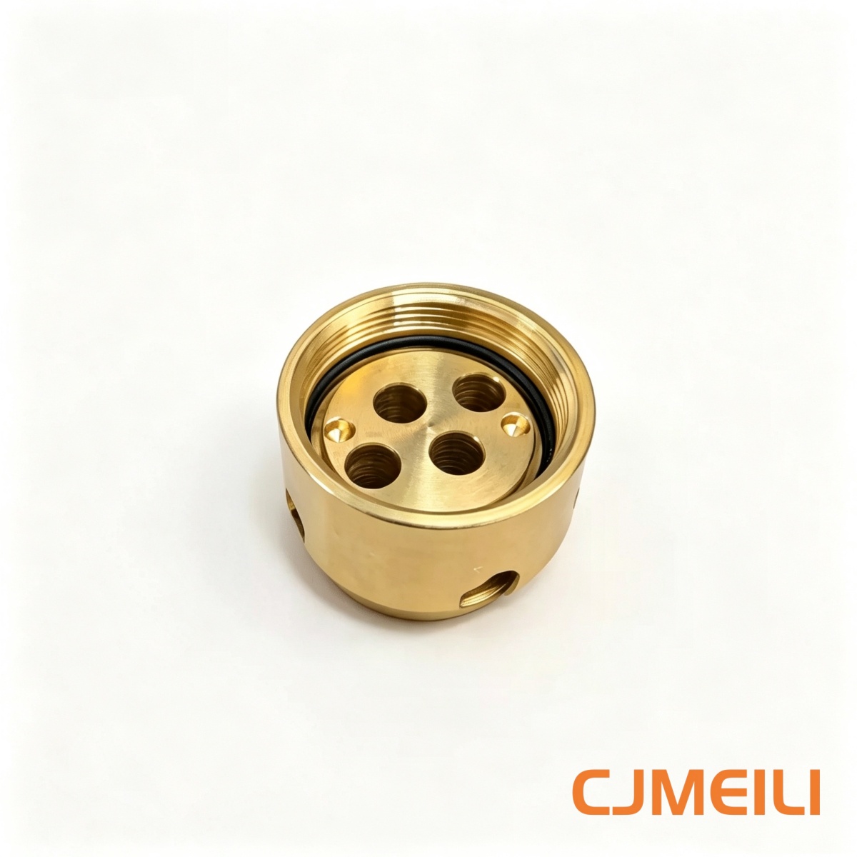 31971000 Brass Extension Cartr - Basin Mixer Cartridge recension och pris