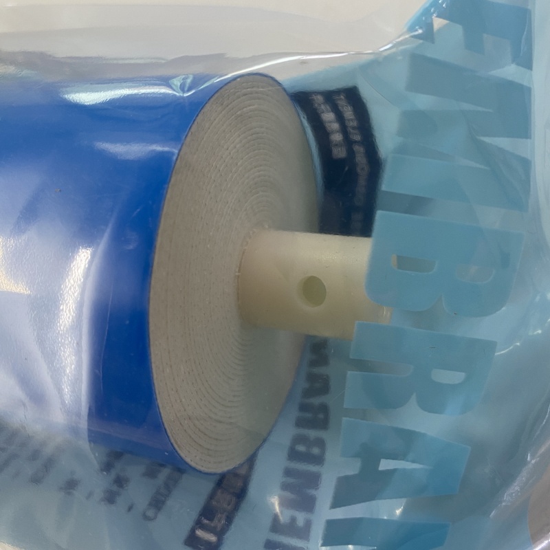 3013-600GPD Home Kitchen Rever - Basin Mixer Cartridge recension och pris